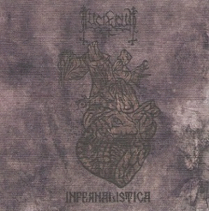 Infernalistica